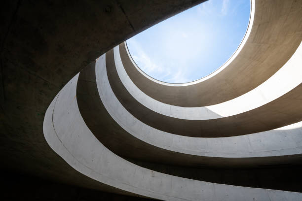 Best Residential Concrete Services  in Vcennes, IN