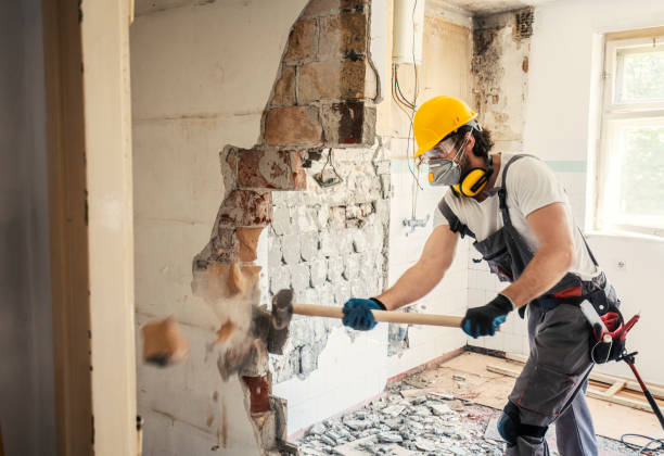 , IN Concrete contractor Company