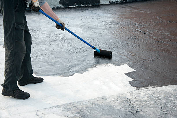 Best Concrete Leveling Services  in Vcennes, IN